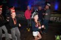 Thumbs/tn_Boerenafterparty 2025 033.jpg